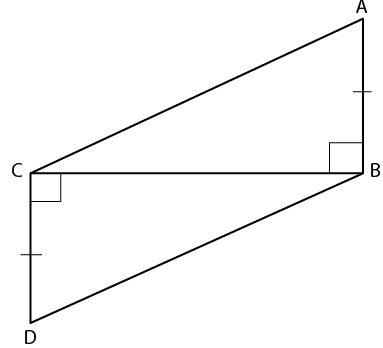 Selina Solutions Concise Maths Class 7 Chapter 19 Image 14