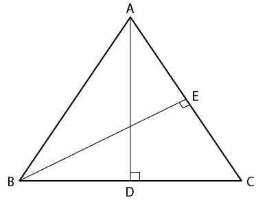 Selina Solutions Concise Maths Class 7 Chapter 19 Image 16