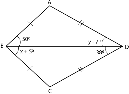 Selina Solutions Concise Maths Class 7 Chapter 19 Image 17