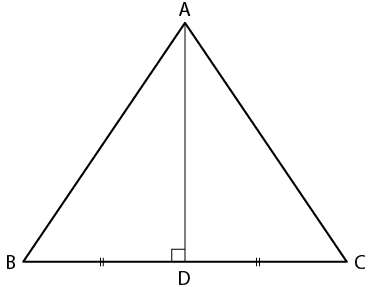 Selina Solutions Concise Maths Class 7 Chapter 19 Image 18