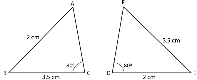 Selina Solutions Concise Maths Class 7 Chapter 19 Image 2