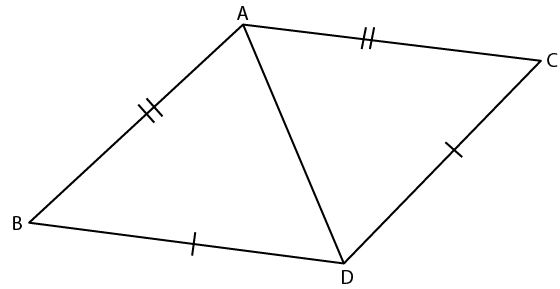 Selina Solutions Concise Maths Class 7 Chapter 19 Image 3