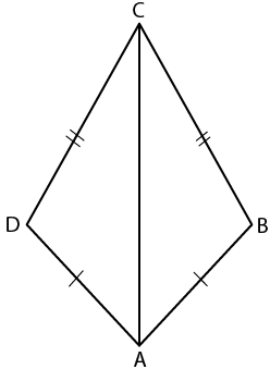 Selina Solutions Concise Maths Class 7 Chapter 19 Image 4