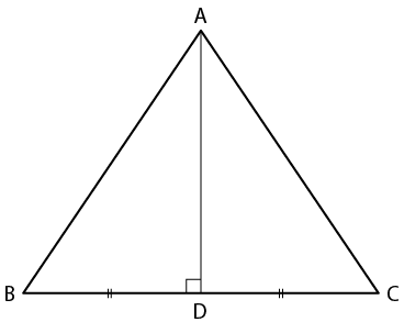 Selina Solutions Concise Maths Class 7 Chapter 19 Image 7