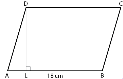 Selina Solutions Concise Maths Class 7 Chapter 20 Selina Solutions Concise Maths Class 7 Chapter 20 Image 10