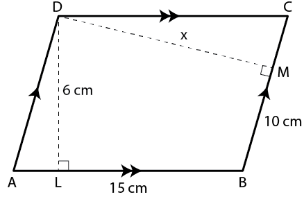 Selina Solutions Concise Maths Class 7 Chapter 20 Selina Solutions Concise Maths Class 7 Chapter 20 Image 11