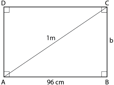 Selina Solutions Concise Maths Class 7 Chapter 20 Selina Solutions Concise Maths Class 7 Chapter 20 Image 5