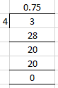 Selina Solutions Concise Maths Class 7 Chapter 4 Selina Solutions Concise Maths Class 7 Chapter 4 Image 1