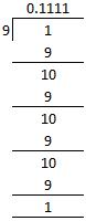 Selina Solutions Concise Maths Class 7 Chapter 4 Selina Solutions Concise Maths Class 7 Chapter 4 Image 101