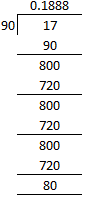 Selina Solutions Concise Maths Class 7 Chapter 4 Selina Solutions Concise Maths Class 7 Chapter 4 Image 103