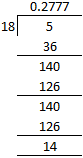Selina Solutions Concise Maths Class 7 Chapter 4 Selina Solutions Concise Maths Class 7 Chapter 4 Image 105