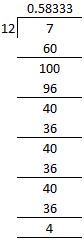 Selina Solutions Concise Maths Class 7 Chapter 4 Selina Solutions Concise Maths Class 7 Chapter 4 Image 107