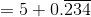 Selina Solutions Concise Maths Class 7 Chapter 4 Selina Solutions Concise Maths Class 7 Chapter 4 Image 120