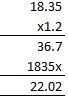 Selina Solutions Concise Maths Class 7 Chapter 4 Selina Solutions Concise Maths Class 7 Chapter 4 Image 126