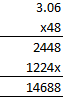Selina Solutions Concise Maths Class 7 Chapter 4 Selina Solutions Concise Maths Class 7 Chapter 4 Image 128