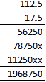 Selina Solutions Concise Maths Class 7 Chapter 4 Selina Solutions Concise Maths Class 7 Chapter 4 Image 129