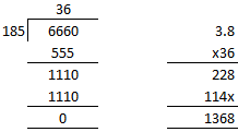 Selina Solutions Concise Maths Class 7 Chapter 4 Selina Solutions Concise Maths Class 7 Chapter 4 Image 131