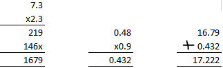 Selina Solutions Concise Maths Class 7 Chapter 4 Selina Solutions Concise Maths Class 7 Chapter 4 Image 133