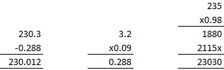 Selina Solutions Concise Maths Class 7 Chapter 4 Selina Solutions Concise Maths Class 7 Chapter 4 Image 135