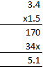 Selina Solutions Concise Maths Class 7 Chapter 4 Selina Solutions Concise Maths Class 7 Chapter 4 Image 136