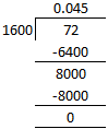 Selina Solutions Concise Maths Class 7 Chapter 4 Selina Solutions Concise Maths Class 7 Chapter 4 Image 137