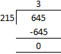 Selina Solutions Concise Maths Class 7 Chapter 4 Selina Solutions Concise Maths Class 7 Chapter 4 Image 138