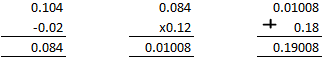 Selina Solutions Concise Maths Class 7 Chapter 4 Selina Solutions Concise Maths Class 7 Chapter 4 Image 139