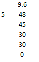 Selina Solutions Concise Maths Class 7 Chapter 4 Selina Solutions Concise Maths Class 7 Chapter 4 Image 2