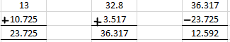 Selina Solutions Concise Maths Class 7 Chapter 4 Selina Solutions Concise Maths Class 7 Chapter 4 Image 28