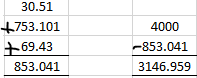 Selina Solutions Concise Maths Class 7 Chapter 4 Selina Solutions Concise Maths Class 7 Chapter 4 Image 29