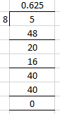 Selina Solutions Concise Maths Class 7 Chapter 4 Selina Solutions Concise Maths Class 7 Chapter 4 Image 3