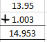 Selina Solutions Concise Maths Class 7 Chapter 4 Selina Solutions Concise Maths Class 7 Chapter 4 Image 36