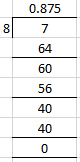 Selina Solutions Concise Maths Class 7 Chapter 4 Selina Solutions Concise Maths Class 7 Chapter 4 Image 4