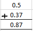 Selina Solutions Concise Maths Class 7 Chapter 4 Selina Solutions Concise Maths Class 7 Chapter 4 Image 5