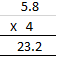 Selina Solutions Concise Maths Class 7 Chapter 4 Selina Solutions Concise Maths Class 7 Chapter 4 Image 50