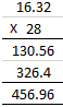 Selina Solutions Concise Maths Class 7 Chapter 4 Selina Solutions Concise Maths Class 7 Chapter 4 Image 51