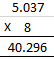 Selina Solutions Concise Maths Class 7 Chapter 4 Selina Solutions Concise Maths Class 7 Chapter 4 Image 52