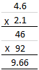 Selina Solutions Concise Maths Class 7 Chapter 4 Selina Solutions Concise Maths Class 7 Chapter 4 Image 53