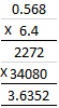 Selina Solutions Concise Maths Class 7 Chapter 4 Selina Solutions Concise Maths Class 7 Chapter 4 Image 54