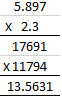 Selina Solutions Concise Maths Class 7 Chapter 4 Selina Solutions Concise Maths Class 7 Chapter 4 Image 55