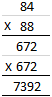 Selina Solutions Concise Maths Class 7 Chapter 4 Selina Solutions Concise Maths Class 7 Chapter 4 Image 57
