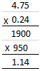 Selina Solutions Concise Maths Class 7 Chapter 4 Selina Solutions Concise Maths Class 7 Chapter 4 Image 58