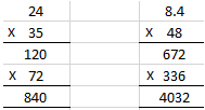Selina Solutions Concise Maths Class 7 Chapter 4 Selina Solutions Concise Maths Class 7 Chapter 4 Image 59