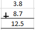 Selina Solutions Concise Maths Class 7 Chapter 4 Selina Solutions Concise Maths Class 7 Chapter 4 Image 6