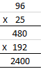 Selina Solutions Concise Maths Class 7 Chapter 4 Selina Solutions Concise Maths Class 7 Chapter 4 Image 60