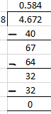 Selina Solutions Concise Maths Class 7 Chapter 4 Selina Solutions Concise Maths Class 7 Chapter 4 Image 61