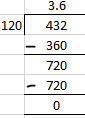 Selina Solutions Concise Maths Class 7 Chapter 4 Selina Solutions Concise Maths Class 7 Chapter 4 Image 62