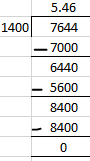 Selina Solutions Concise Maths Class 7 Chapter 4 Selina Solutions Concise Maths Class 7 Chapter 4 Image 63