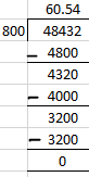 Selina Solutions Concise Maths Class 7 Chapter 4 Selina Solutions Concise Maths Class 7 Chapter 4 Image 64