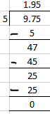 Selina Solutions Concise Maths Class 7 Chapter 4 Selina Solutions Concise Maths Class 7 Chapter 4 Image 65